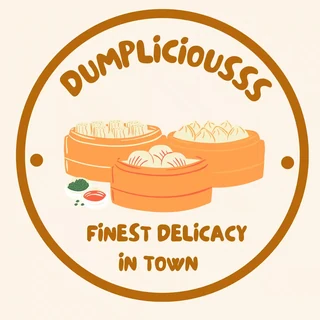 Dumpliciousss